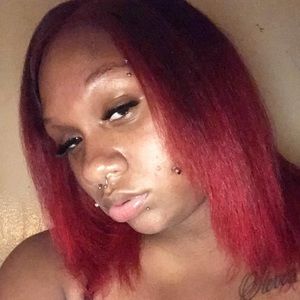 Meet your Posher, Renata